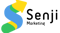 senji