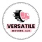 versatile-movers