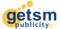 getsm-publicity