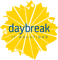 daybreak-it-solutions