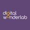 digital-wonderlab