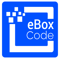 ebox-code