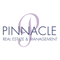 pinnacle-real-estate-management