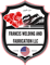 francis-welding-fabrication