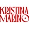 kristina-marino