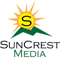 suncrest-media
