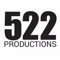 522-productions