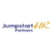 jumpstart-hr-partners