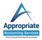 appropriate-accounting-services