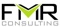 fmr-consulting