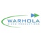 warhola-video-productions