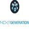 ngnly-next-generation-networking