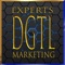 dgtl-marketing-experts