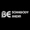 be-somebody-media