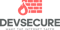 devsecure