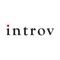 introv