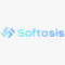 softosis