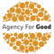 agency-good