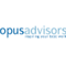opus-advisors