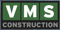 vms-construction