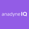 anadyne-iq