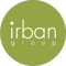 irban-group