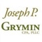 joseph-p-grymin-cpa-pllc