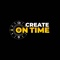 create-time