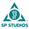 sp-studios