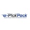 e-pickpack