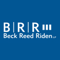 beck-reed-riden-llp