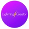 lightning-creator