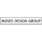 moses-design-group