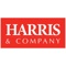 harris-company-kensal-rise-london