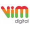 vim-digital