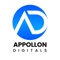 appollon-digitals