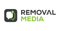 removal-media