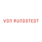 von-rundstedt