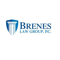 brenes-law-group-pc