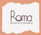 roma-branding-marketing