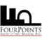 four-points-architectural-services