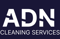 adn-cleaning-services