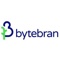 bytebran
