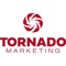 tornado-marketing