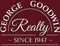 george-goodwin-realty