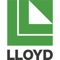 lloyd-companies