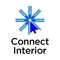 connect-interior