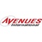 avenues-international