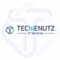 techienutz-it-services