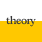 theory-agency